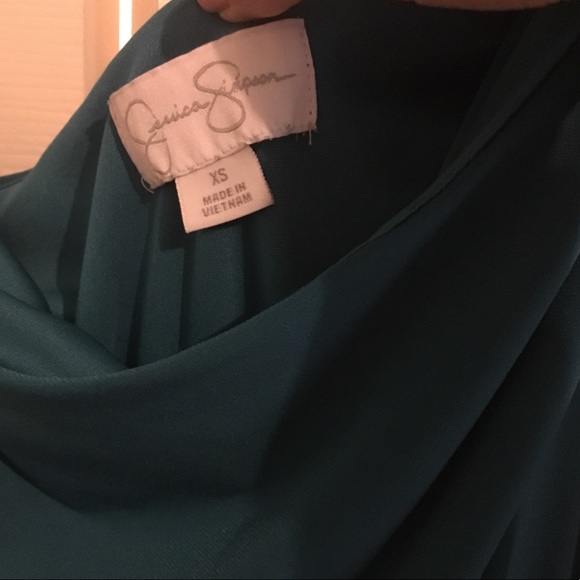 Jessica Simpson Dress - Picture 2 of 3